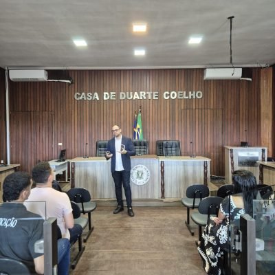 2c1970d8-9d4a-4f76-9c21-db4d627537be (1)