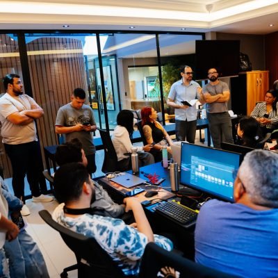 Brunnoz - 0004 - BBZ01170 (1)