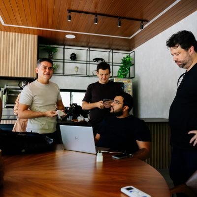 Brunnoz - 0213 - BBZ09166