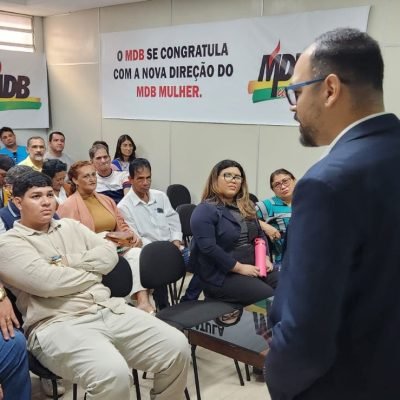 WhatsApp Image 2024-10-15 at 12.22.25b