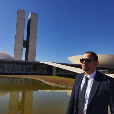 WhatsApp Image 2024-10-28 at 14.54.33