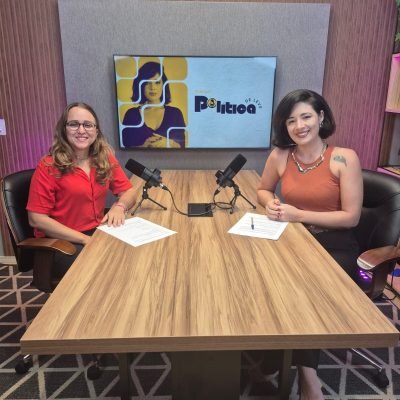 WhatsApp Image 2025-12-29 at 15.16.41