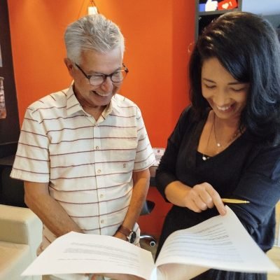 WhatsApp Image 2025-12-29 at 15.16.41c