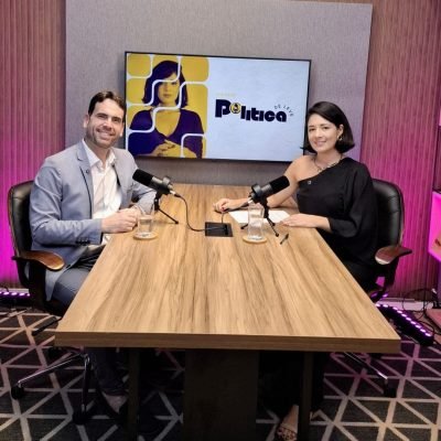 WhatsApp Image 2025-12-29 at 15.16.42d