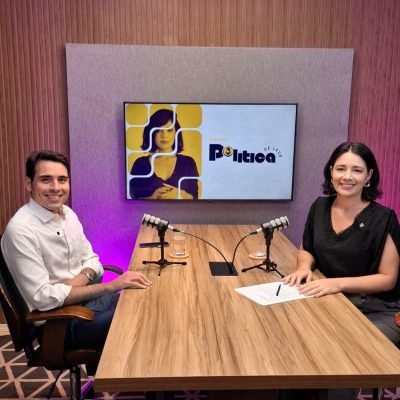 WhatsApp Image 2025-12-29 at 15.16.42e