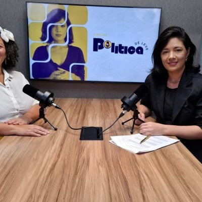 WhatsApp Image 2025-12-29 at 15.16.42f